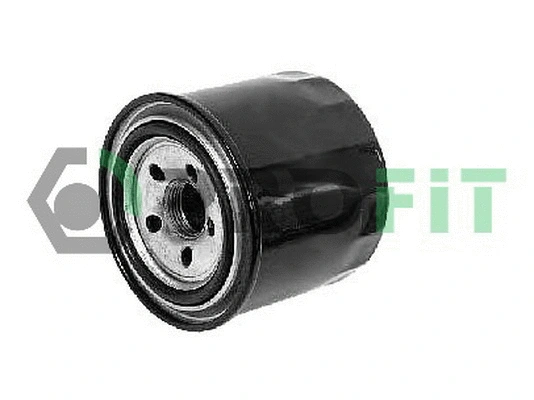 Oil Filter (1541-0185)