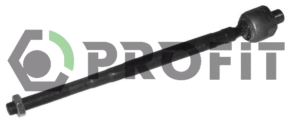 Inner Tie Rod (2303-0271)