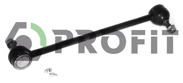 Link/Coupling Rod, stabiliser bar (2305-0522)