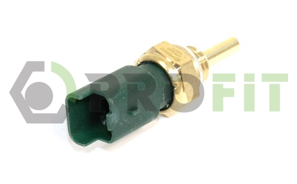 Sensor, coolant temperature (1815-0020)