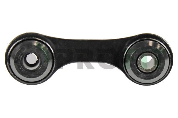 Link/Coupling Rod, stabiliser bar (2305-0818)