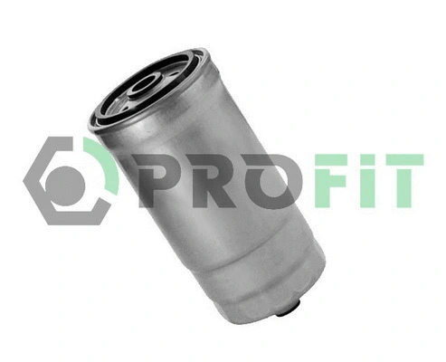 Fuel Filter (1531-0904)