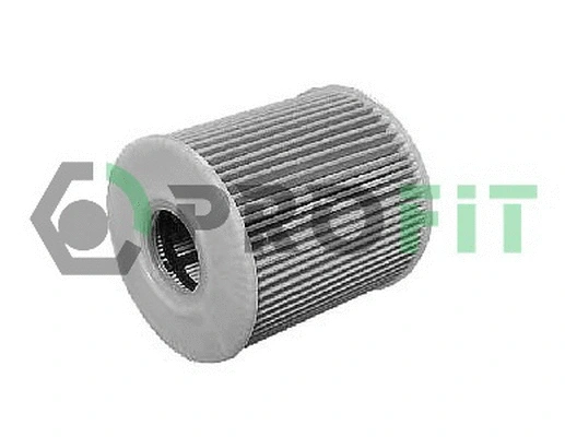 Oil Filter (1541-0181)
