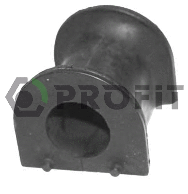 Bracket, stabiliser mounting (2305-0493)