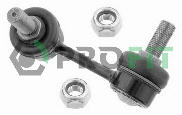 Link/Coupling Rod, stabiliser bar (2305-0405)