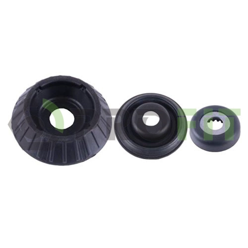 Mounting, shock absorber (2314-0955)