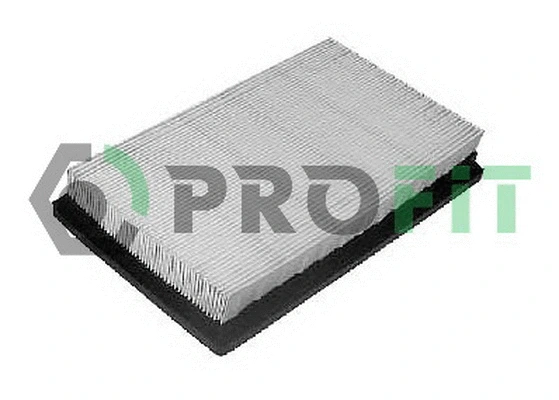 Air Filter (1512-2650)