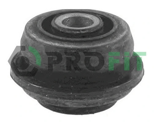 Mounting, control/trailing arm (2307-0046)