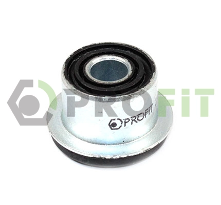 Mounting, control/trailing arm (2307-0208)