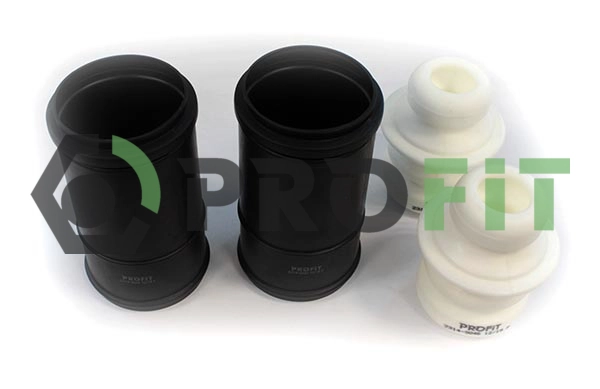 Dust Cover Kit, shock absorber (2314-9046)