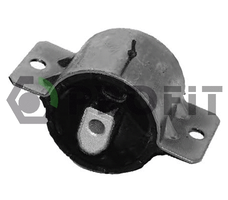 Mounting, engine (1015-0520)