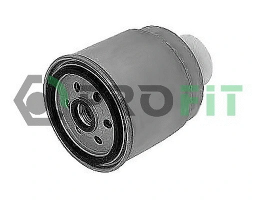 Fuel Filter (1531-2306)