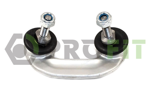 Link/Coupling Rod, stabiliser bar (2305-0160)