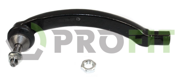 Tie Rod End (2302-0680)