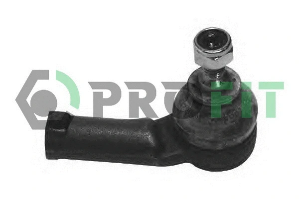 Tie Rod End (2302-0089)