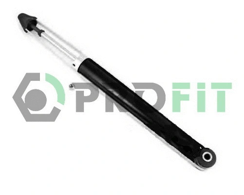 Shock Absorber (2004-1246)
