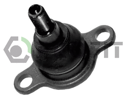 Ball Joint (2301-0442)
