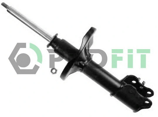 Shock Absorber (2004-0785)