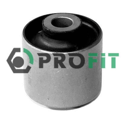 Mounting, control/trailing arm (2307-0850)