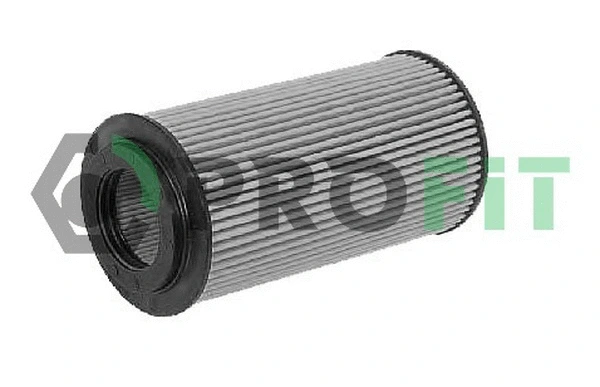Oil Filter (1541-0310)