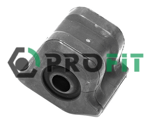 Bracket, stabiliser mounting (2305-0655)