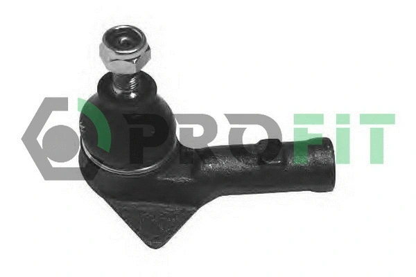 Tie Rod End (2302-0078)