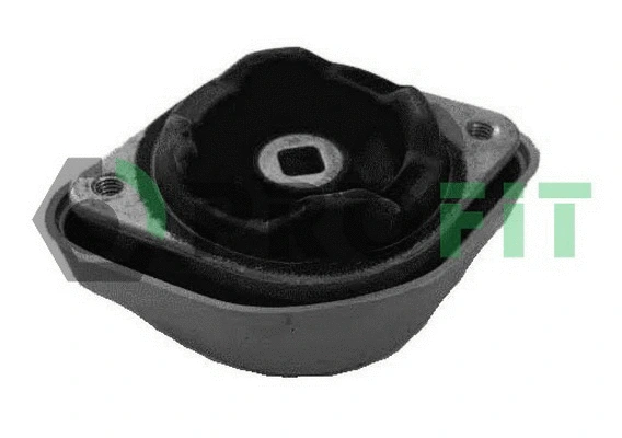 Mounting, engine (1015-0210)