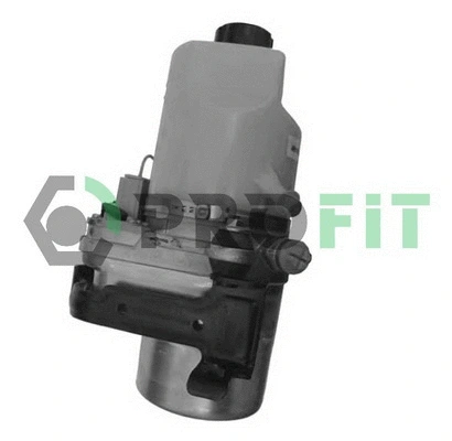 Hydraulic Pump, steering (3040-9002)