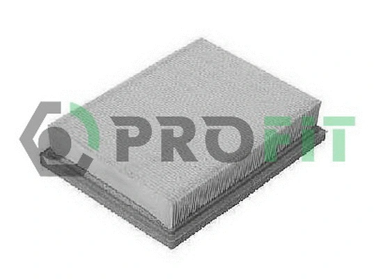 Air Filter (1512-0910)