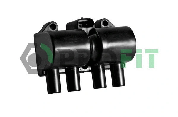 Ignition Coil (1810-8004)