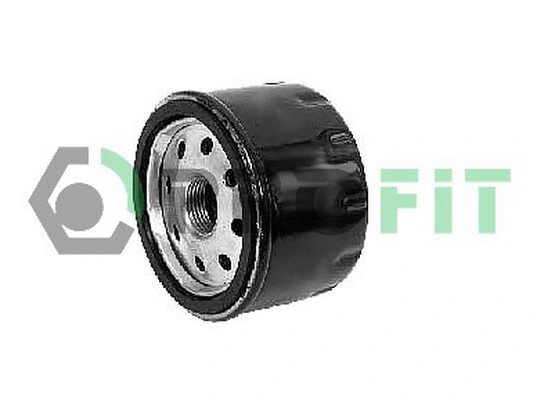 Oil Filter (1540-0310)