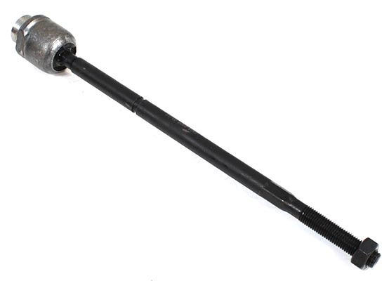 Inner Tie Rod (2303-0307)