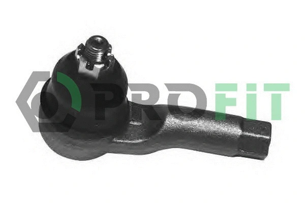 Tie Rod End (2302-0170)