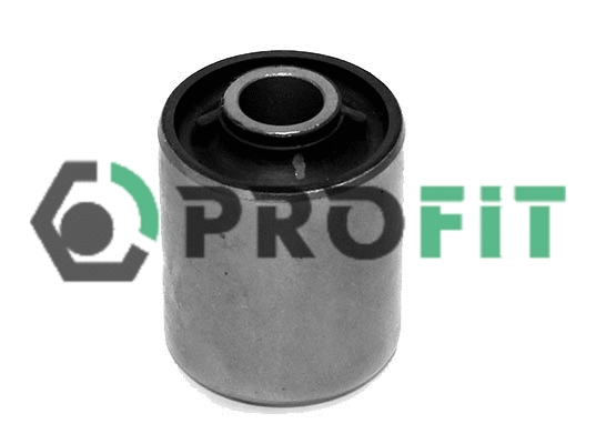 Mounting, control/trailing arm (2307-0752)