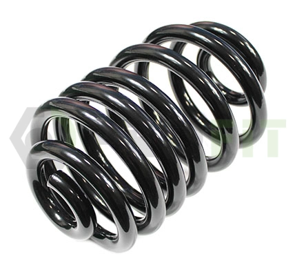 Suspension Spring (2010-2039)