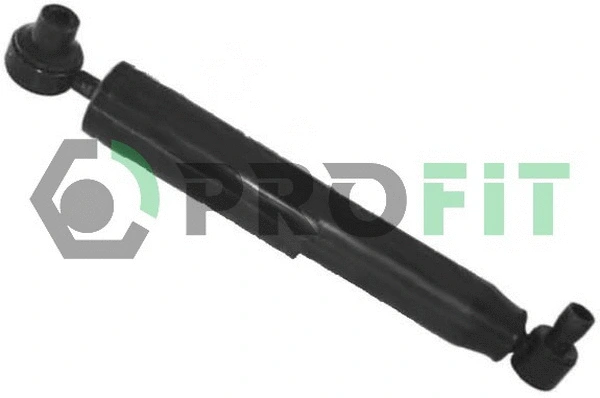 Shock Absorber (2005-0079)