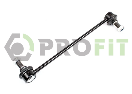 Link/Coupling Rod, stabiliser bar (2305-0817)