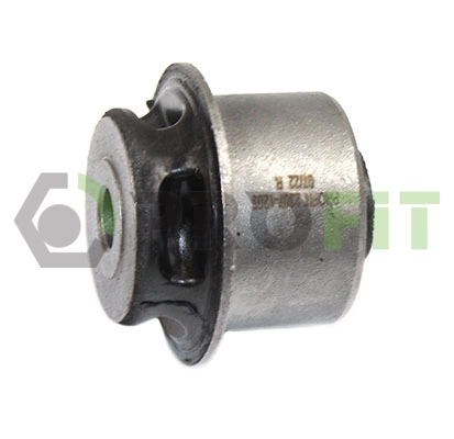 Mounting, control/trailing arm (2307-1205)