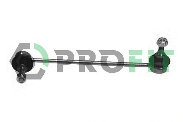 Link/Coupling Rod, stabiliser bar (2305-0293)