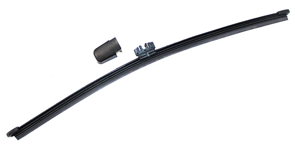 Wiper Blade (8009-0003)