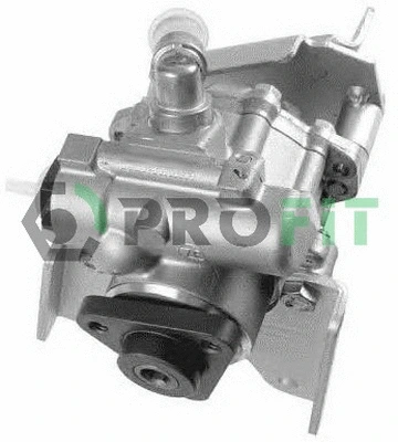 Hydraulic Pump, steering (3040-1830)