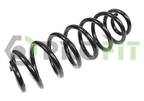 Suspension Spring (2010-2040)