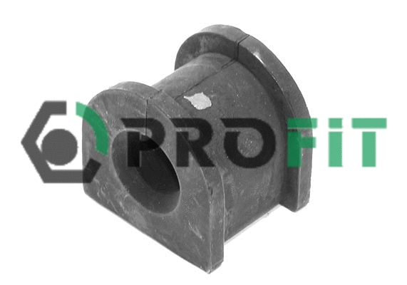 Bracket, stabiliser mounting (2305-0615)