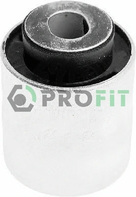Bushing, axle beam (2307-0380)