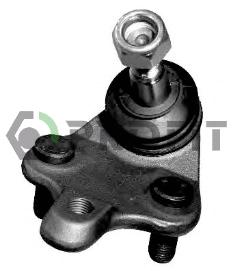 Ball Joint (2301-0403)