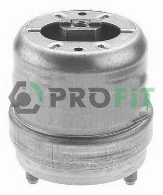 Mounting, engine (1015-0218)