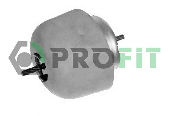 Mounting, engine (1015-0235)