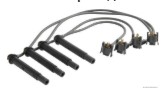 Ignition Cable Kit (1801-6240)