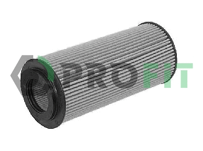 Oil Filter (1541-0294)