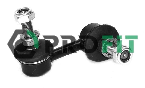Link/Coupling Rod, stabiliser bar (2305-0535)